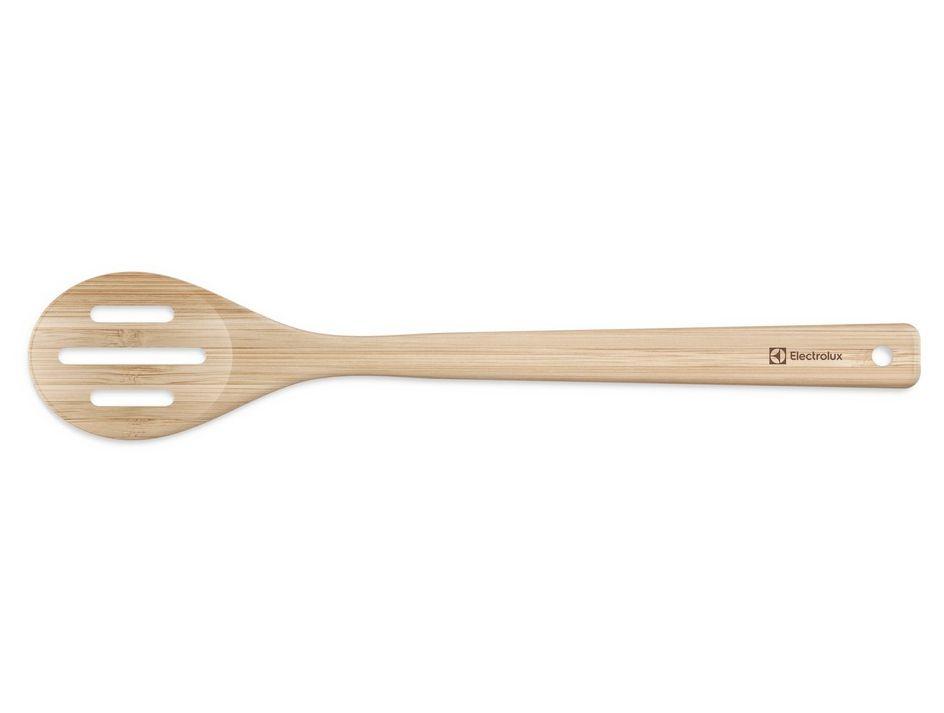 Conjunto de Utensílios de Bambu Electrolux 6 Peças - 5