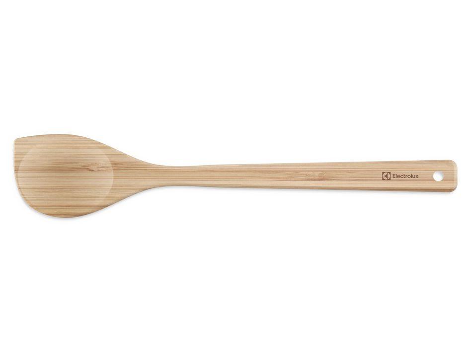 Conjunto de Utensílios de Bambu Electrolux 6 Peças - 7