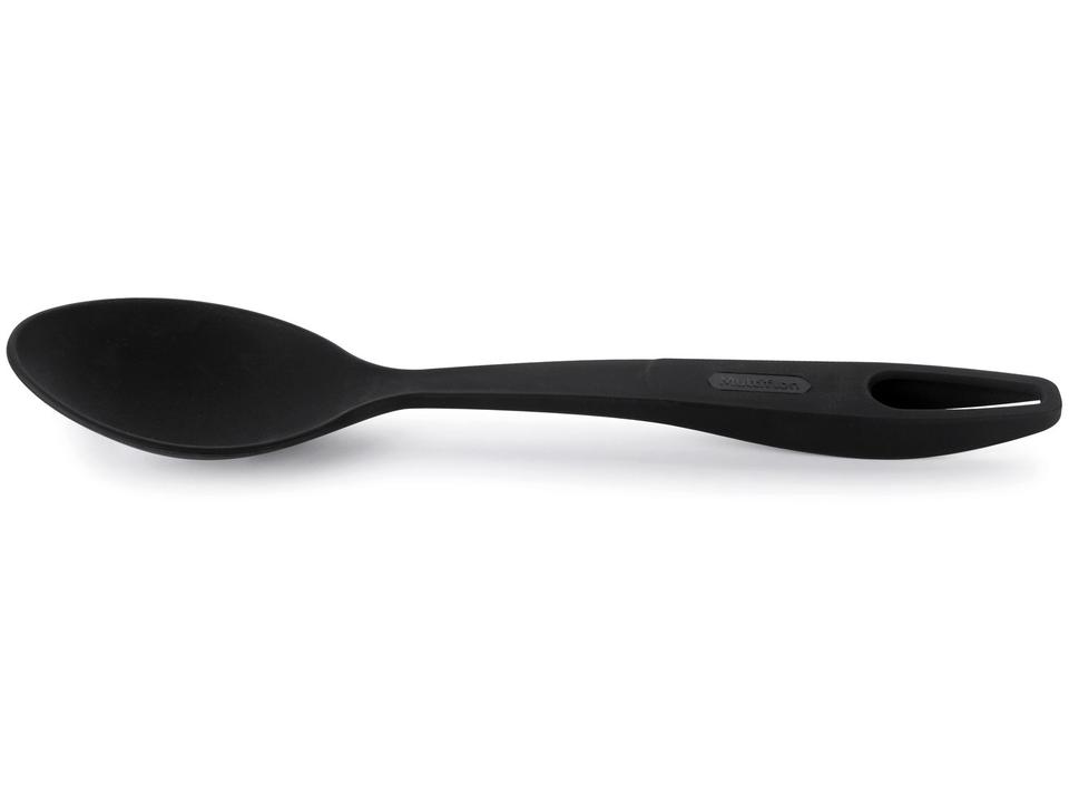 Conjunto de Utensílios de Nylon Multiflon 8153 - 1