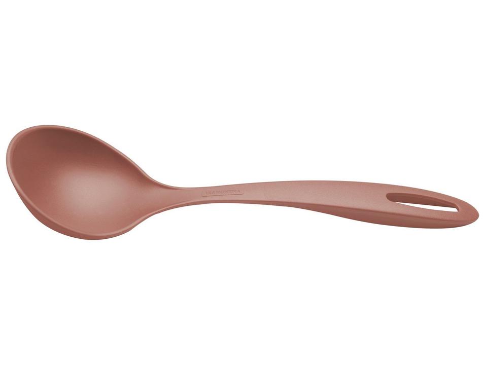 Conjunto de Utensílios de Nylon Tramontina Ability 3 Peças - 5