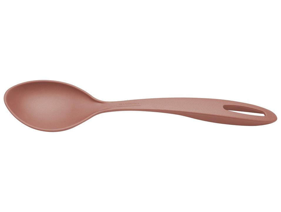 Conjunto de Utensílios de Nylon Tramontina Ability 3 Peças - 4