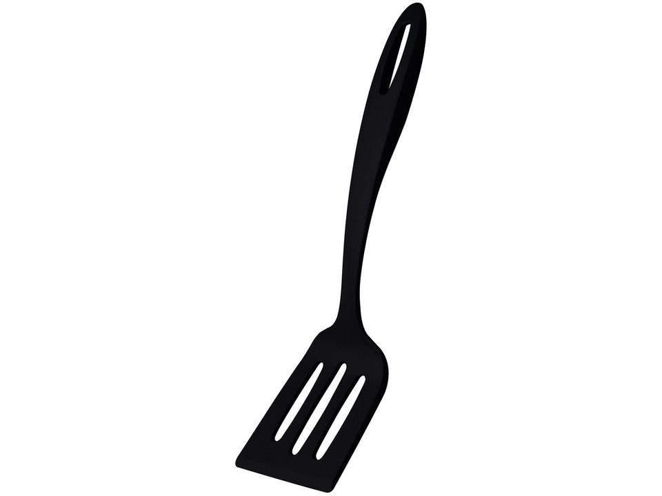 Conjunto de Utensílios Tramontina Ability 5 Peças - 1