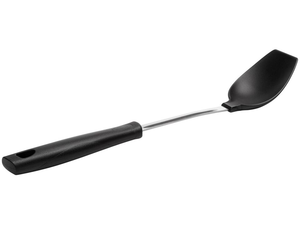 Conjunto de Utensílios Tramontina Easy - 4