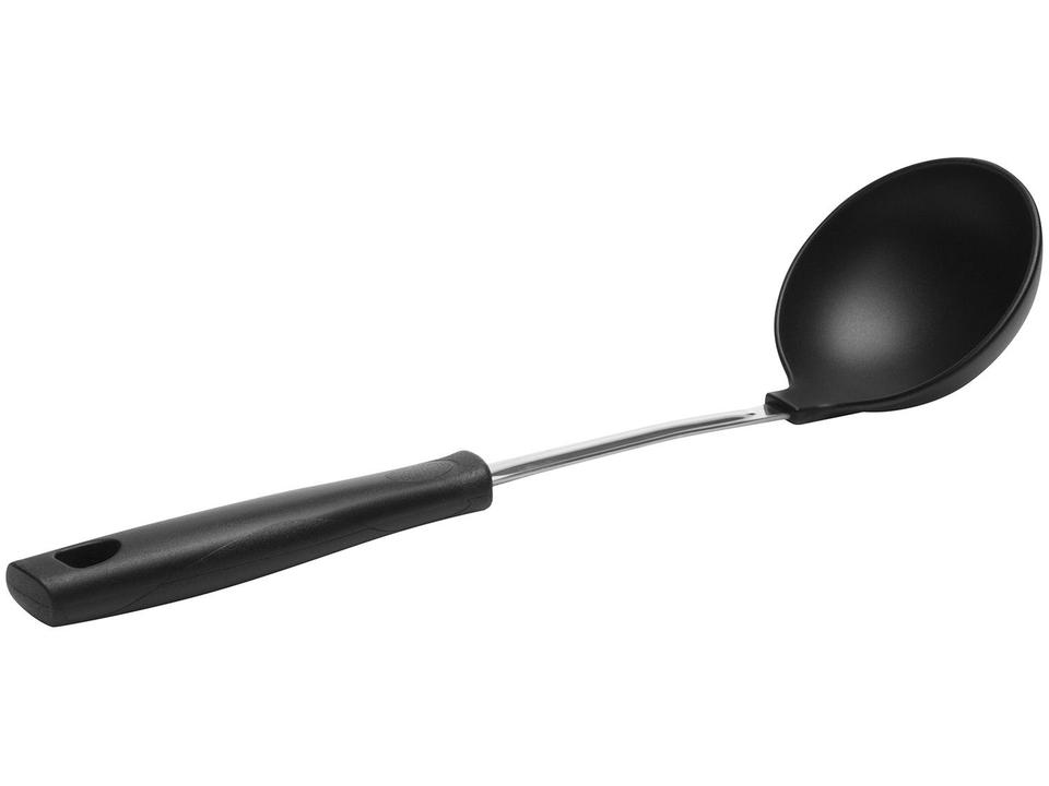 Conjunto de Utensílios Tramontina Easy - 3