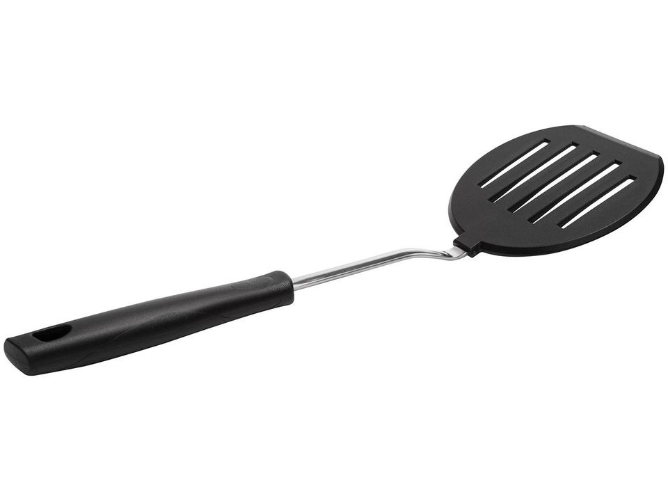 Conjunto de Utensílios Tramontina Easy - 2