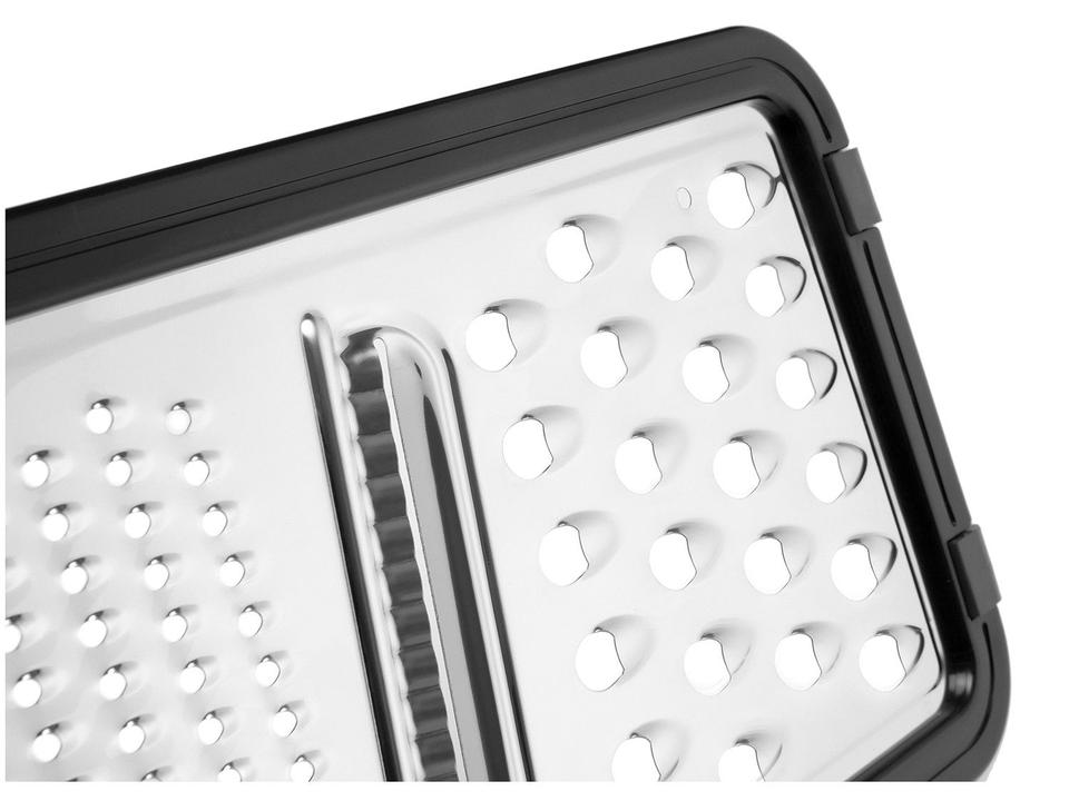 Conjunto de Utensílios Tramontina Easy - 5