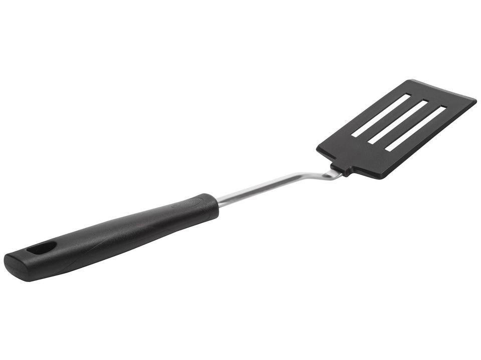 Conjunto de Utensílios Tramontina Easy - 1