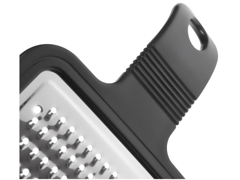 Conjunto de Utensílios Tramontina Easy - 6