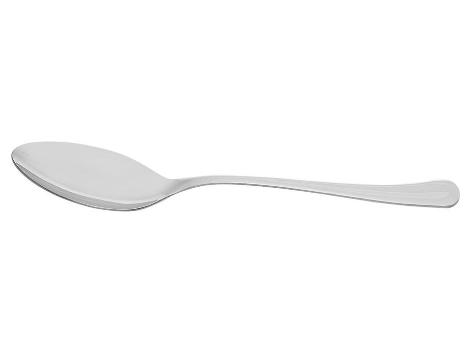 Conjunto de Utensílios Tramontina Inox Havana 4 Peças - 2