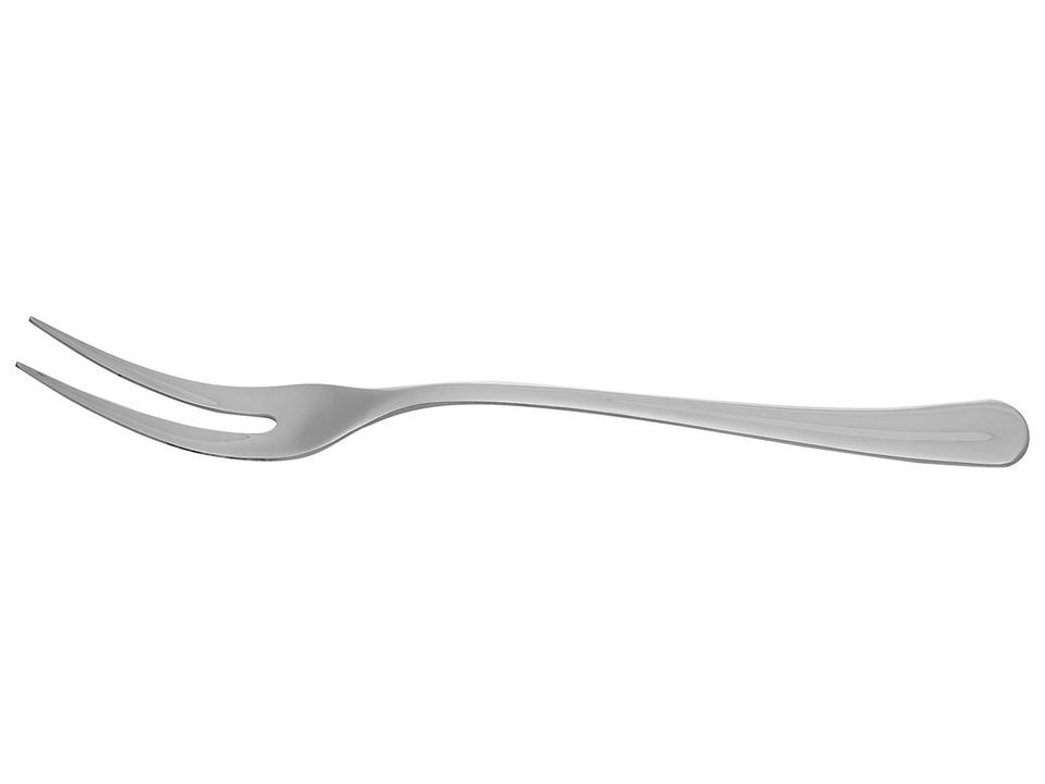 Conjunto de Utensílios Tramontina Inox Havana 4 Peças - 3