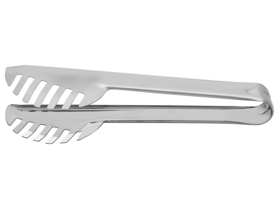 Conjunto de Utensílios Tramontina Inox Havana 4 Peças - 5
