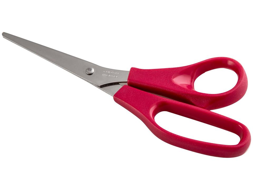 Conjunto de Utensílios Tramontina Utilitá - 7