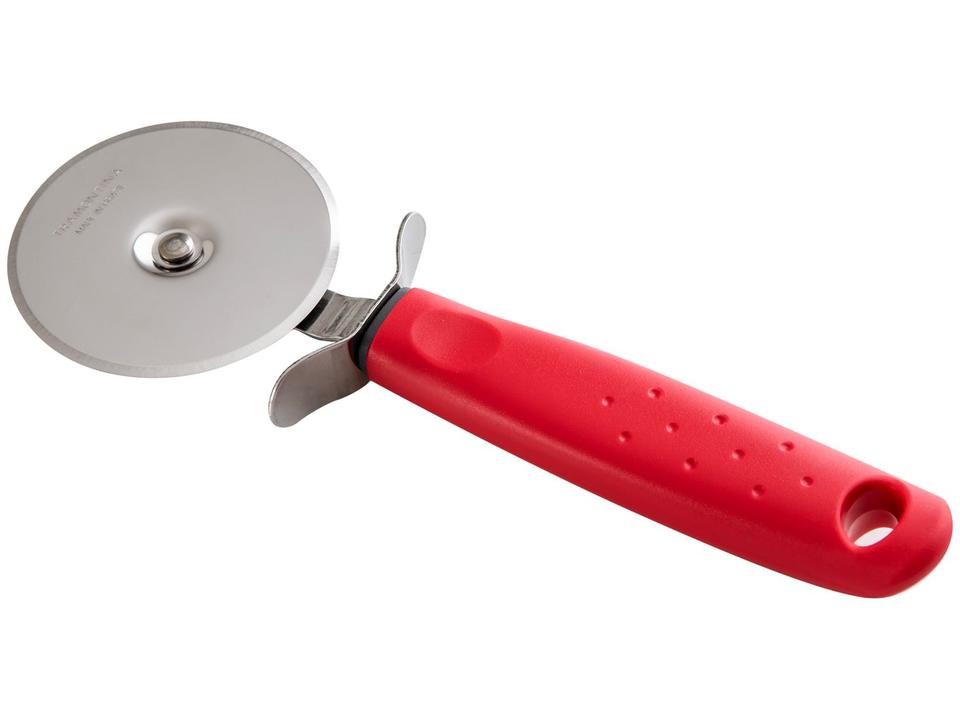 Conjunto de Utensílios Tramontina Utilitá - 8