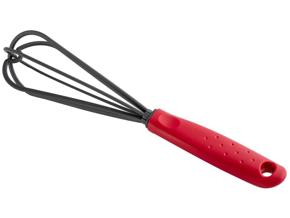 Conjunto de Utensílios Tramontina Utilitá - 3