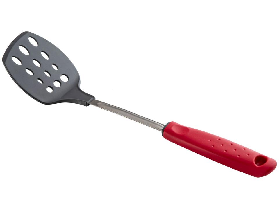 Conjunto de Utensílios Tramontina Utilitá - 4