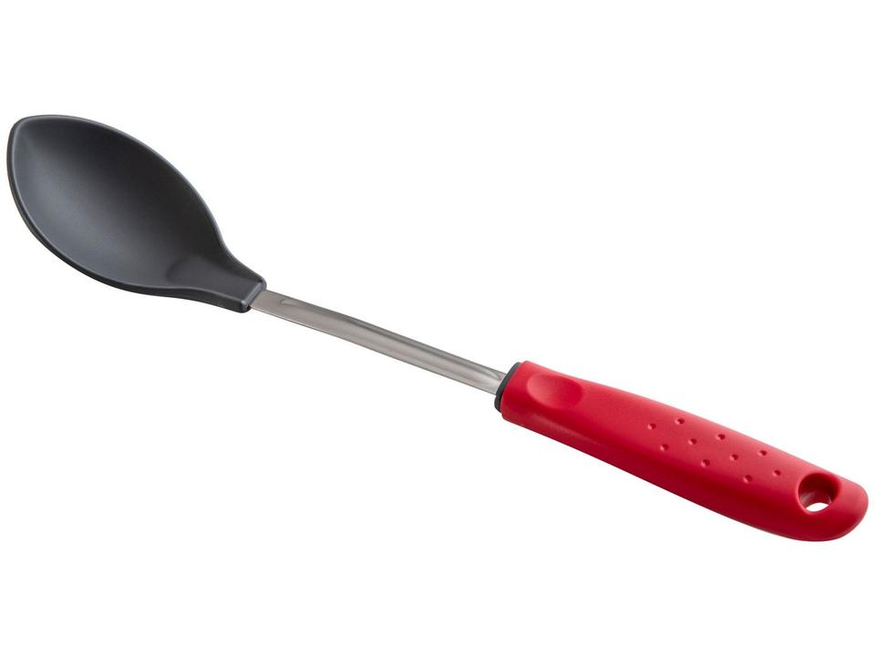 Conjunto de Utensílios Tramontina Utilitá - 9