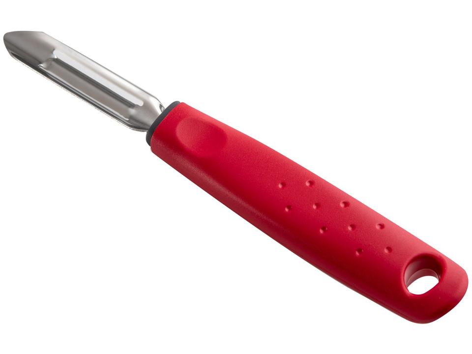 Conjunto de Utensílios Tramontina Utilitá - 13