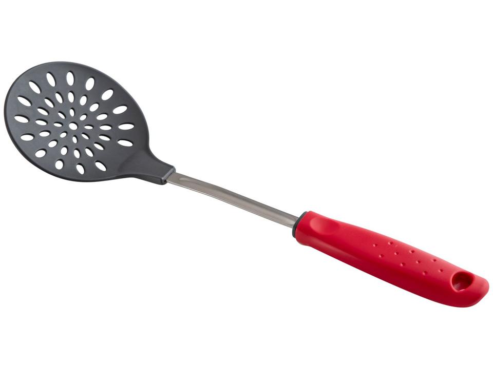 Conjunto de Utensílios Tramontina Utilitá - 5