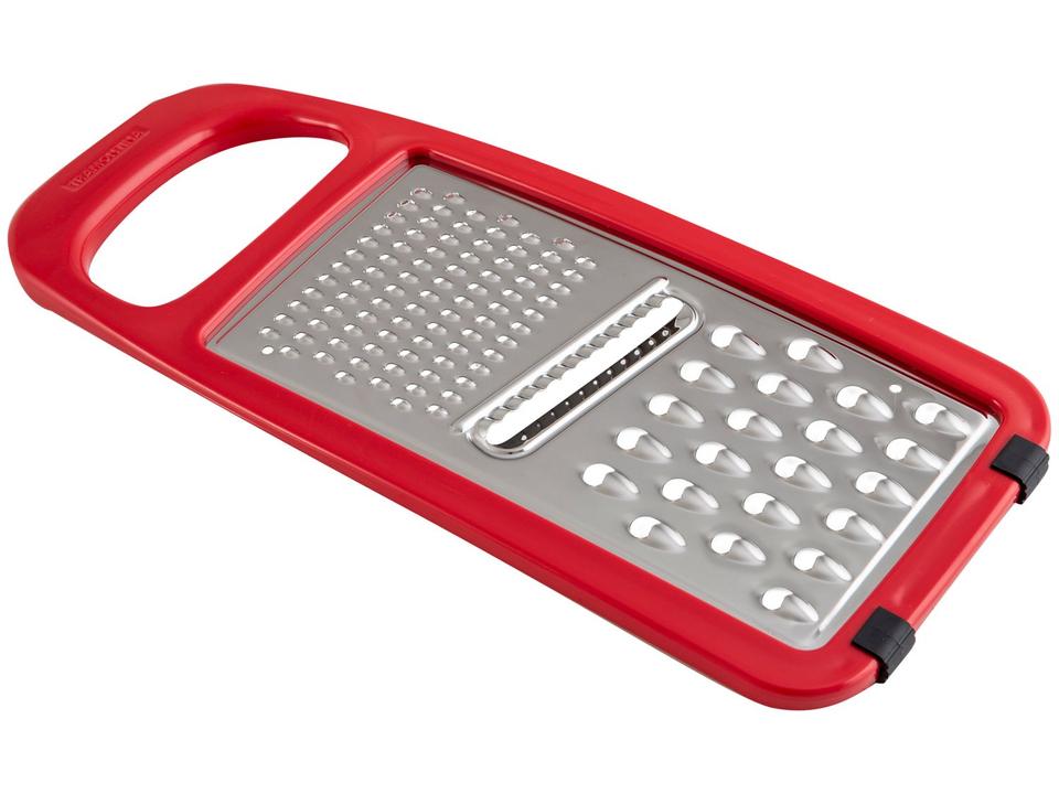 Conjunto de Utensílios Tramontina Utilitá - 2