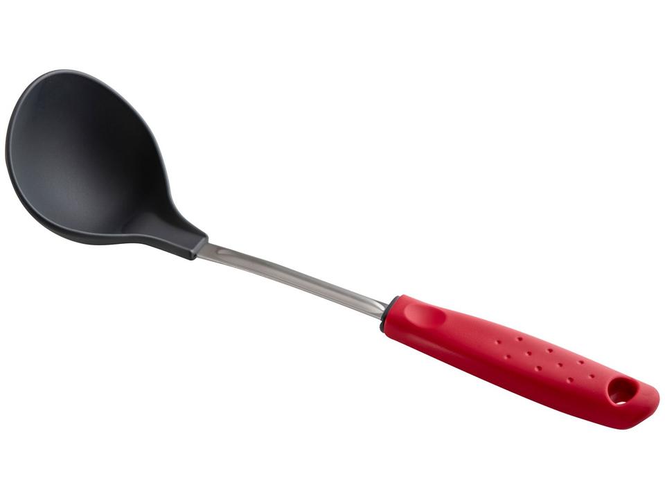 Conjunto de Utensílios Tramontina Utilitá - 6