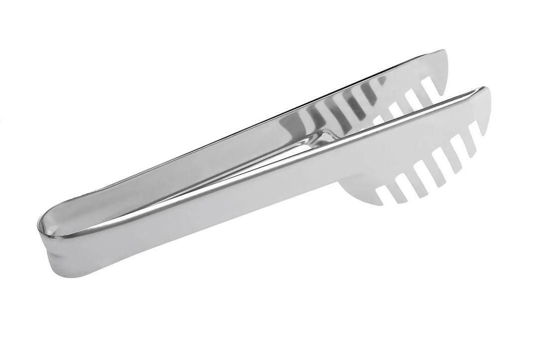 Conjunto para Assar e Servir Inox 3 Peças Tramontina Cosmos 64310114 - 6