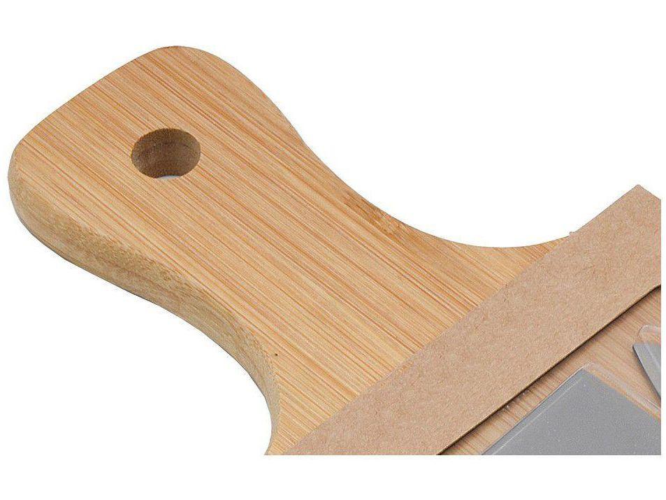 Conjunto para Queijo Haus 57717/204 4 Peças - 1