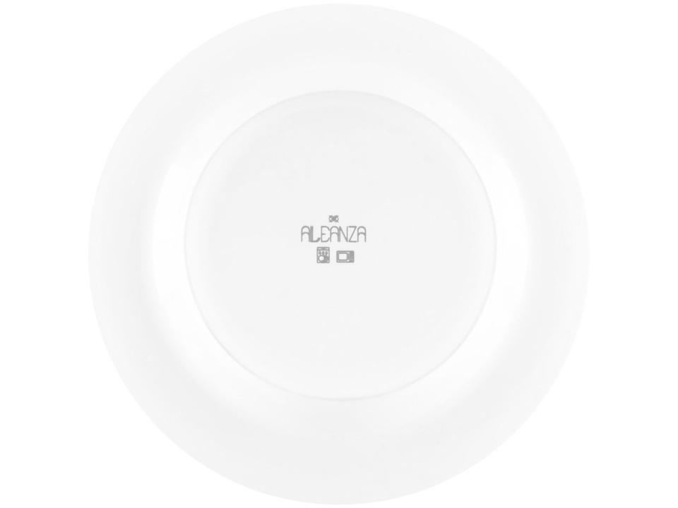 Conjunto para Servir Alleanza Barbecue 4 Peças - 4