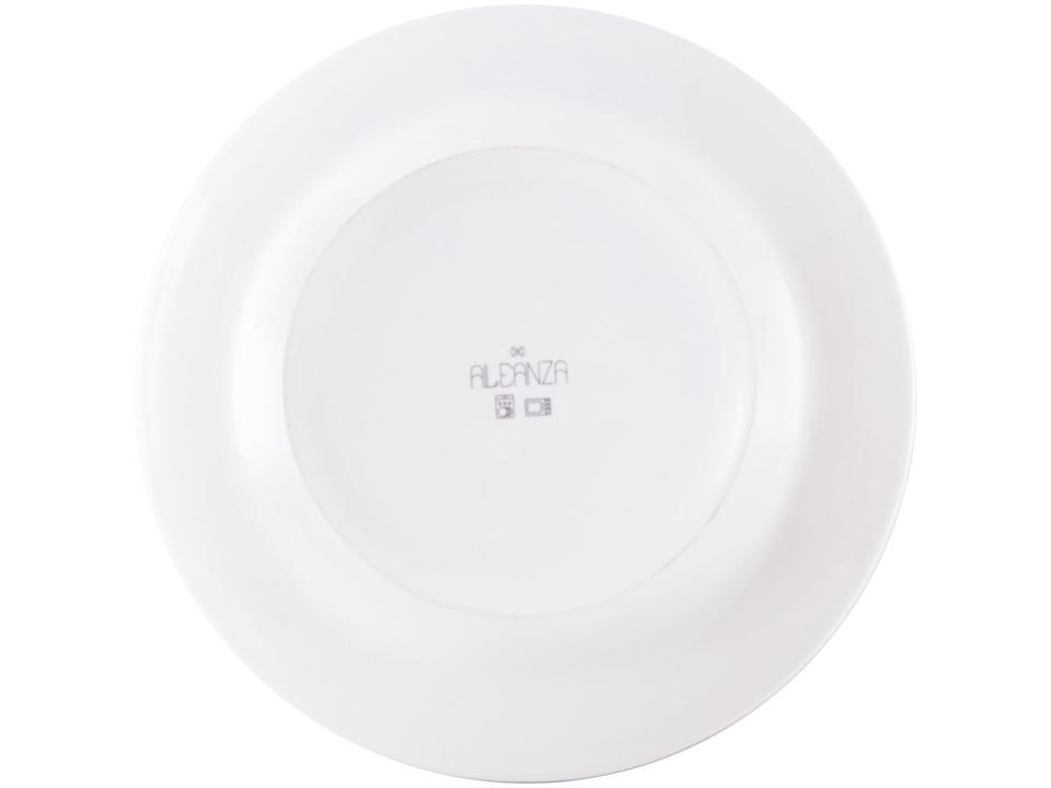 Conjunto para Servir Alleanza Beer Collection 4 Peças - 3