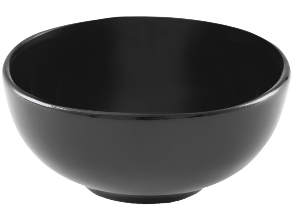 Conjunto para Servir Alleanza Beer Collection 4 Peças - 5