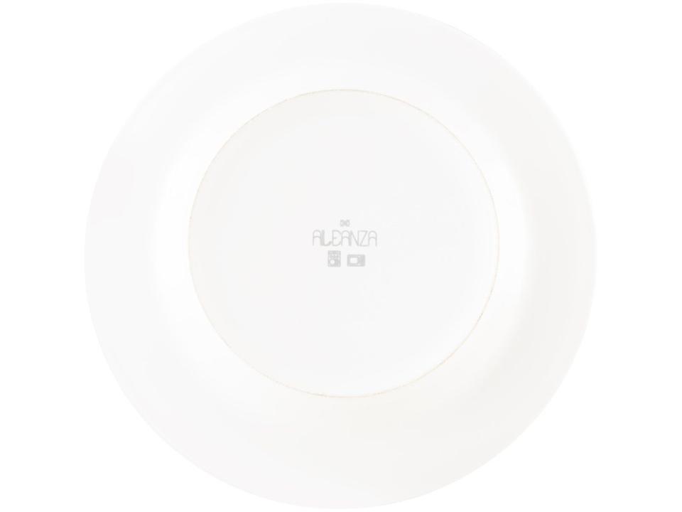 Conjunto para Servir Alleanza Burguer Black 4 Peças - 3