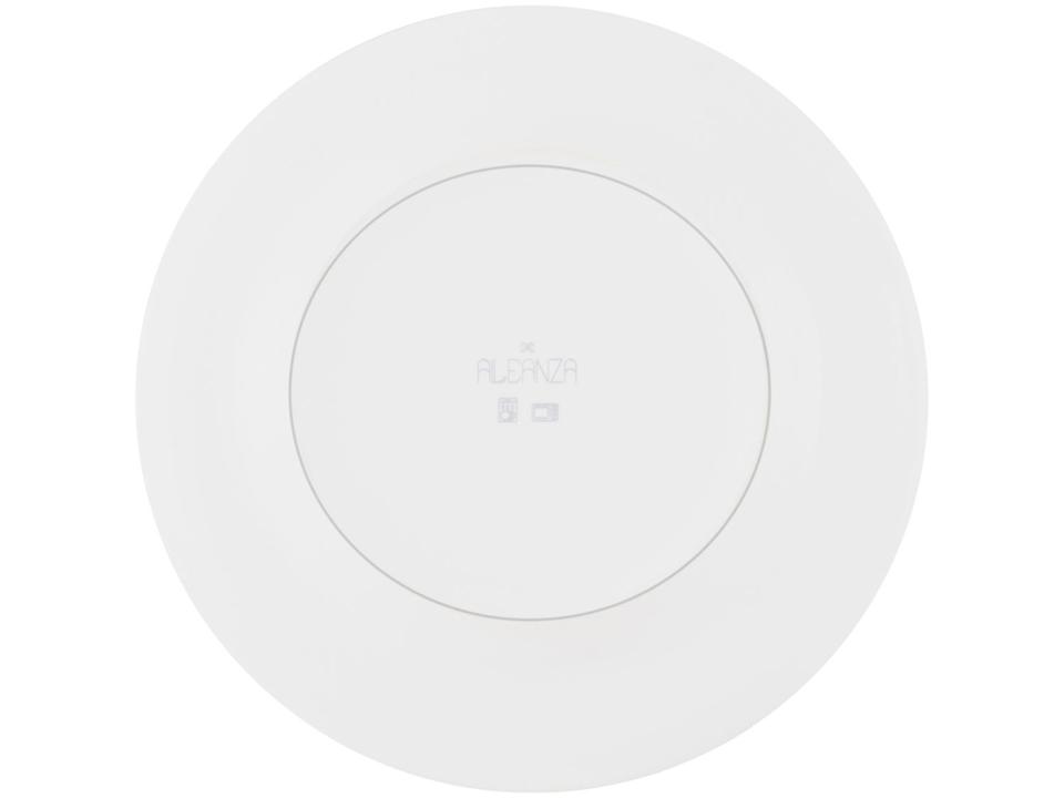 Conjunto para Servir Alleanza Churrasco 4 Peças - 4