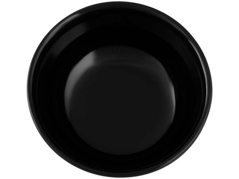 Conjunto para Servir Alleanza Churrasco 4 Peças - 6