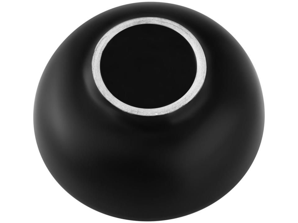 Conjunto para Servir Alleanza Churrasco 4 Peças - 7