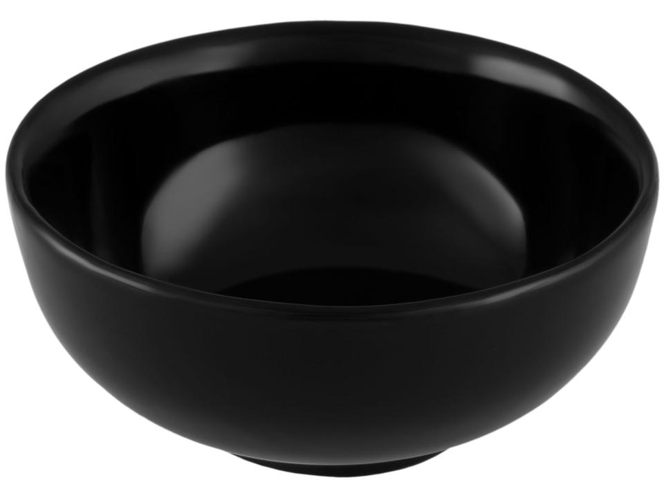 Conjunto para Servir Alleanza Churrasco 4 Peças - 5