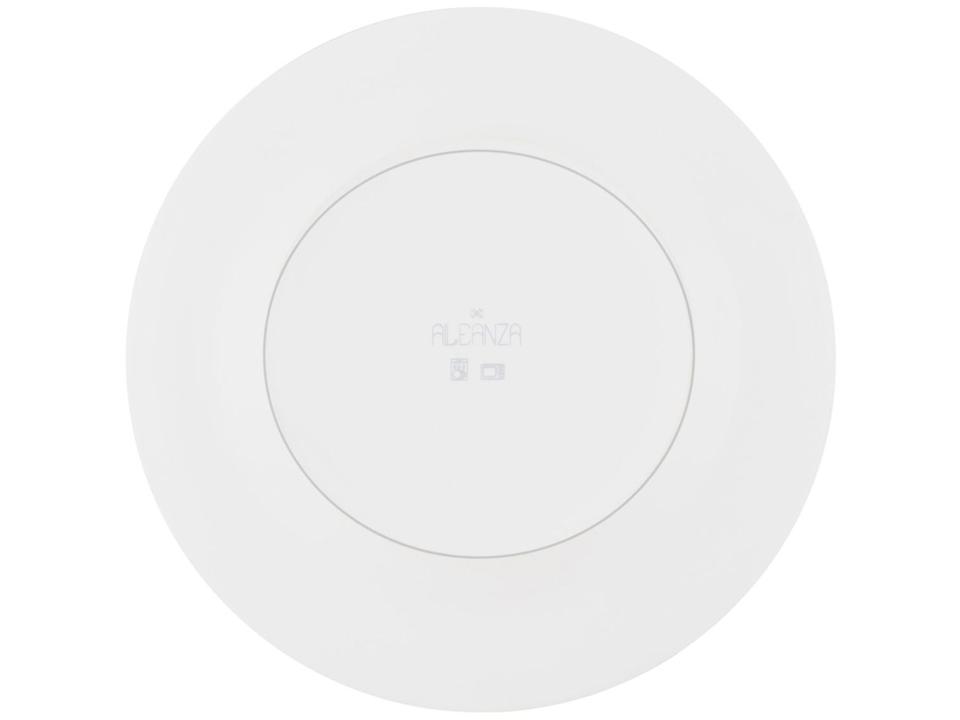 Conjunto para Servir Alleanza Japanese Collection 6 Peças - 4