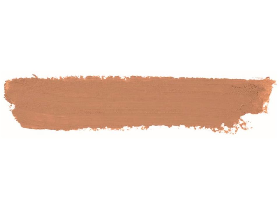 Contorno Facial Cremoso Eudora Niina Secrets Contorno Stick 5g - 3