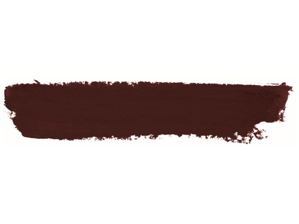 Contorno Facial Cremoso Eudora Niina Secrets Contorno Stick 5g - 3