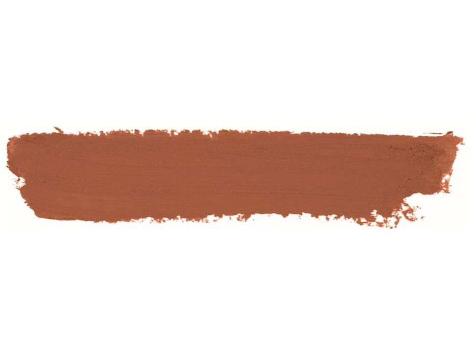 Contorno Facial Cremoso Niina Secrets Contorno Stick 5g - 3