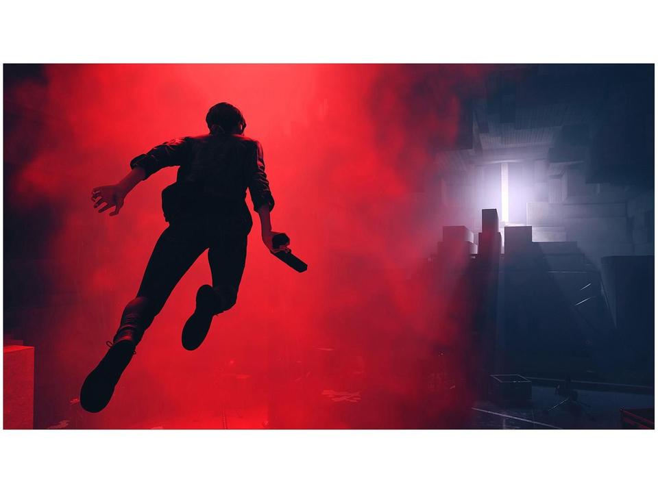 Control para Xbox One - 1