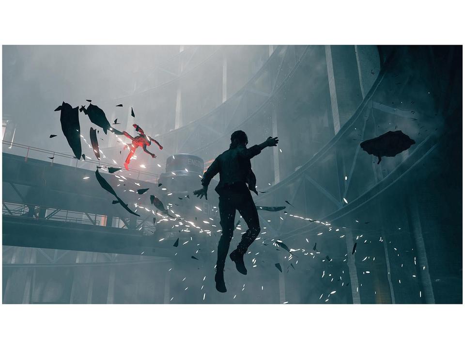 Control para Xbox One - 3