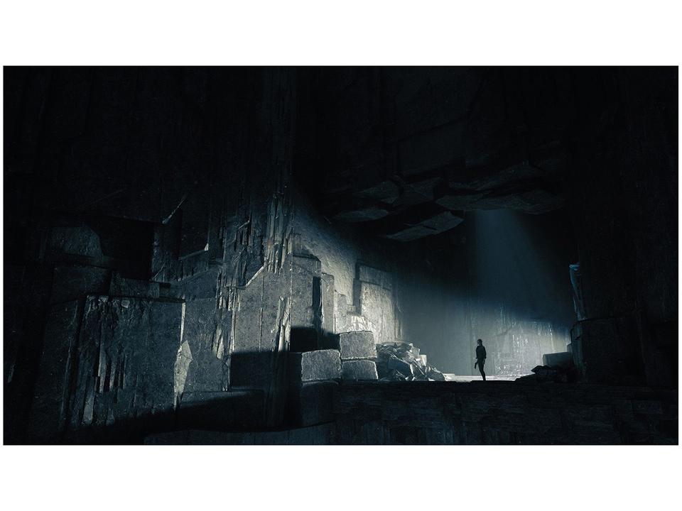 Control para Xbox One - 2