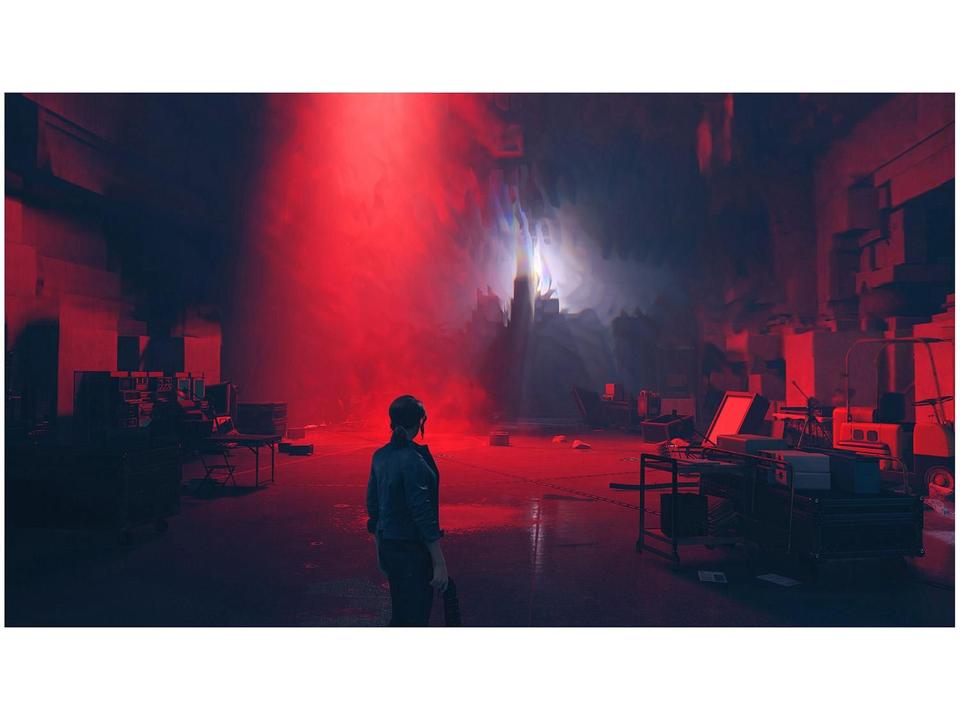 Control para Xbox One - 5