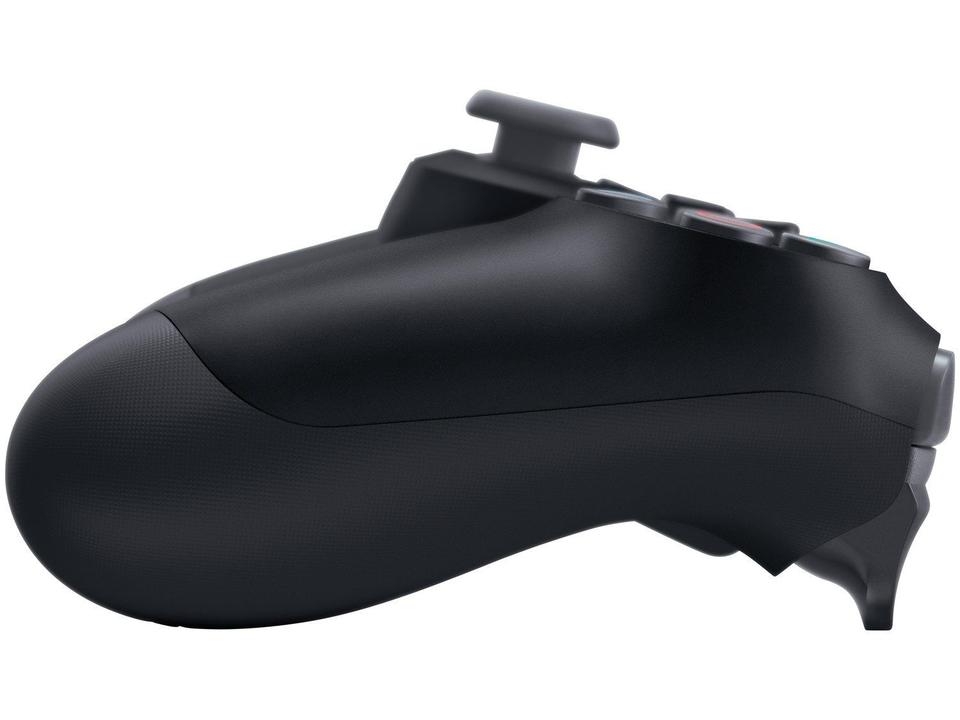 Controle para PS4 e PC Sem Fio Dualshock 4 Sony - 6