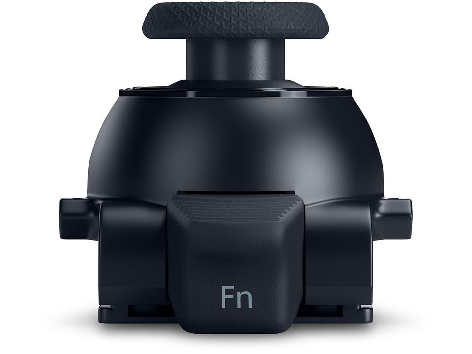 Controle para PS5 sem Fio DualSense Edge - 14