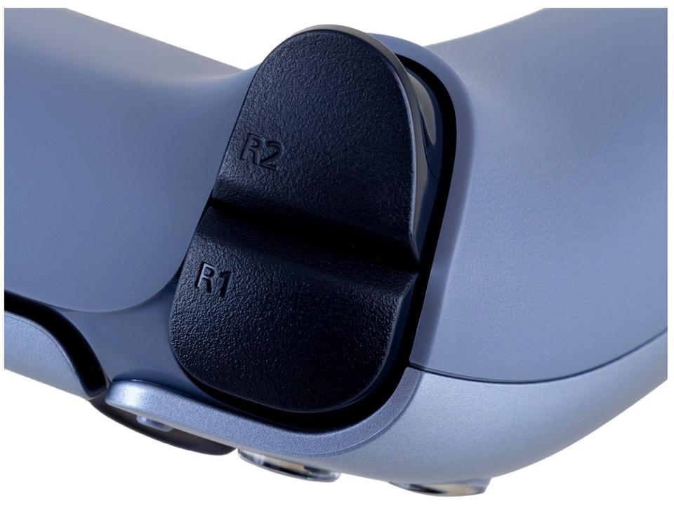 Controle para PS5 sem Fio DualSense - 9