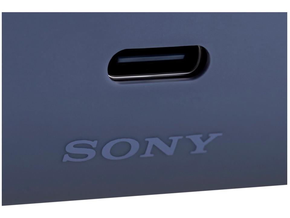 Controle para PS5 sem Fio DualSense - 12