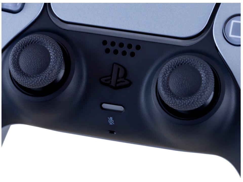 Controle para PS5 sem Fio DualSense - 11
