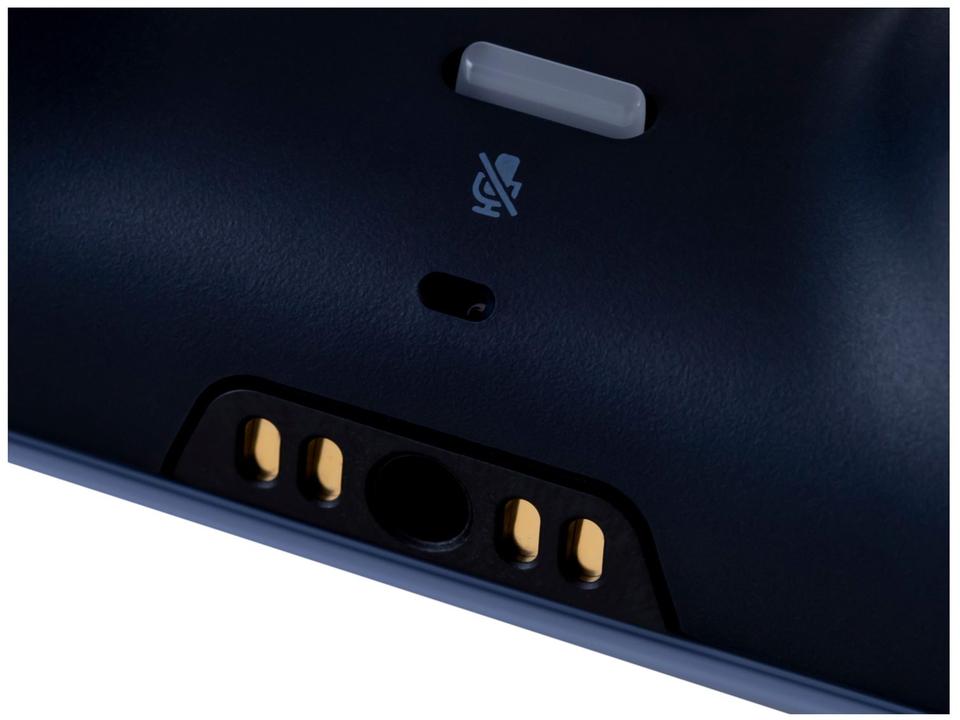 Controle para PS5 sem Fio DualSense - 10