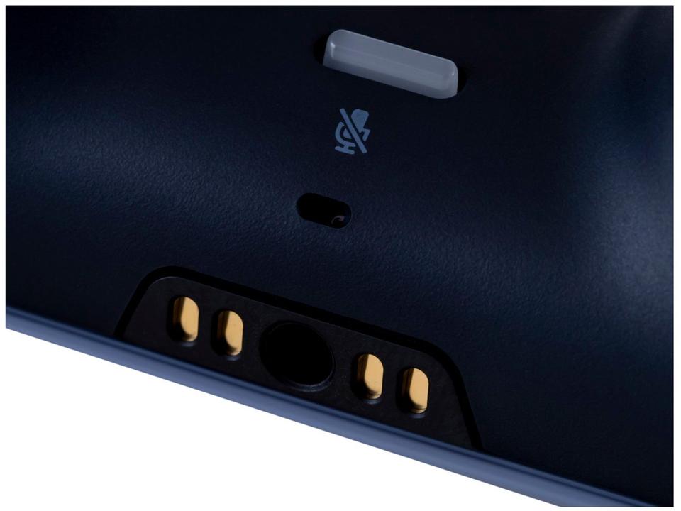 Controle para PS5 sem Fio DualSense - 10