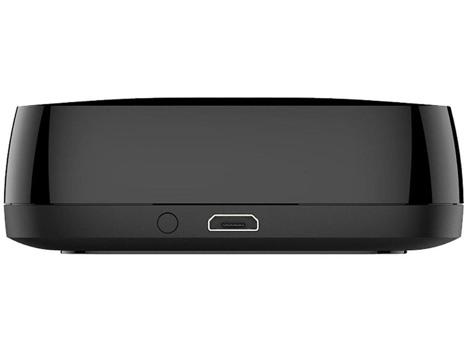 Controle Remoto Inteligente Universal - 3